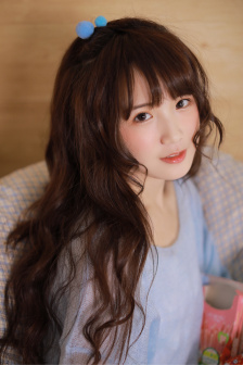365dni